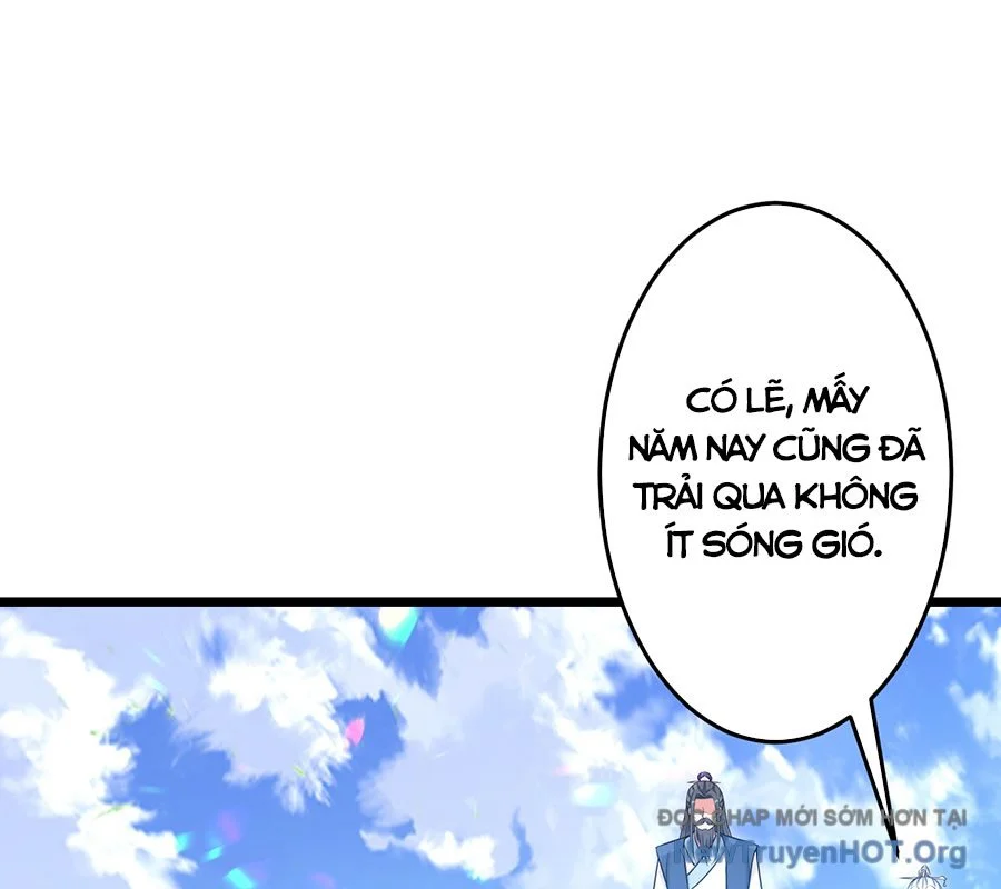 Nghịch Thiên Tà Thần Chapter 742 - Next Chapter 743