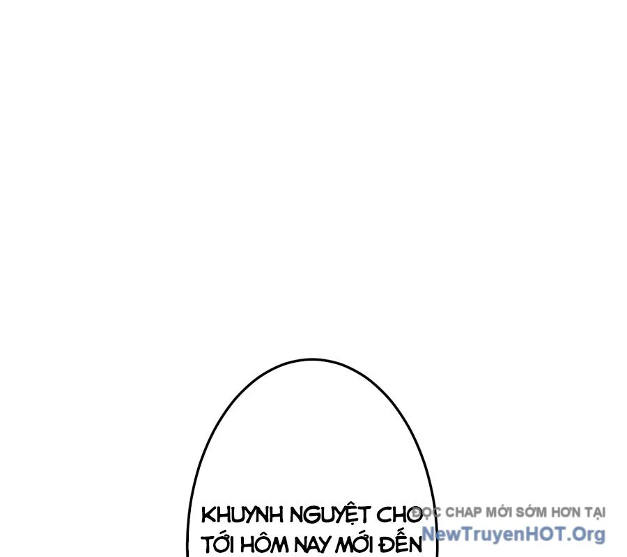 Nghịch Thiên Tà Thần Chapter 742 - Next Chapter 743