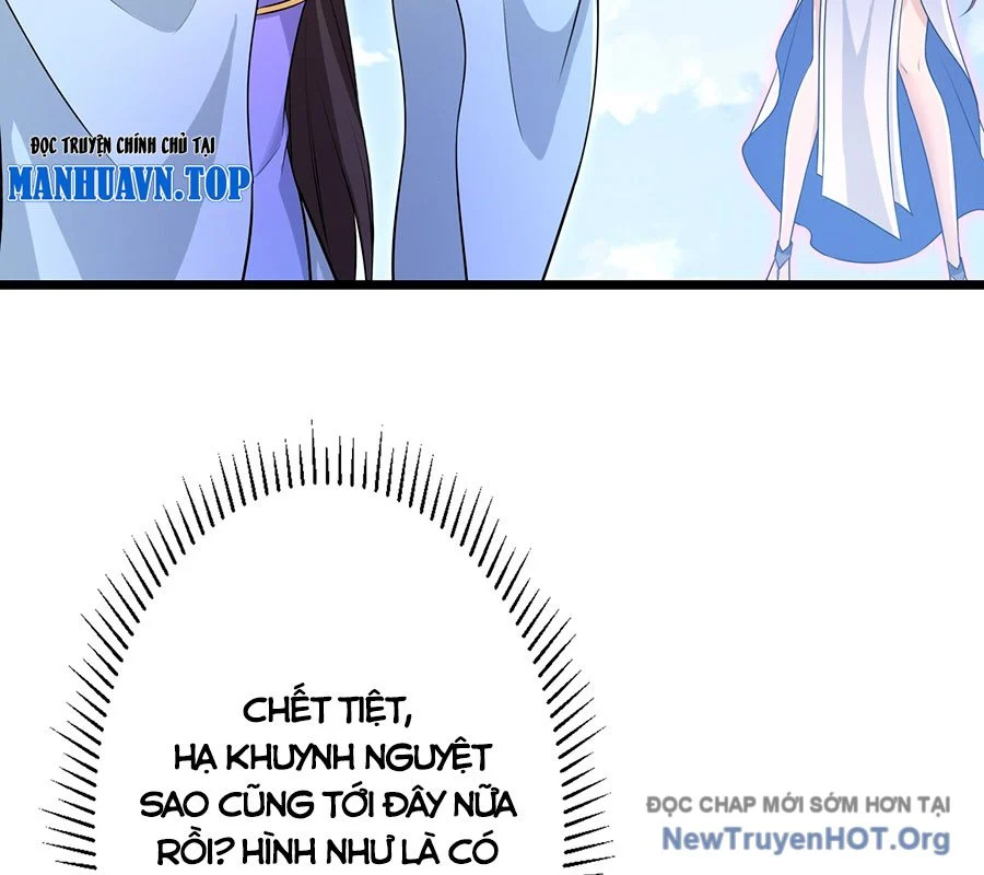 Nghịch Thiên Tà Thần Chapter 742 - Next Chapter 743