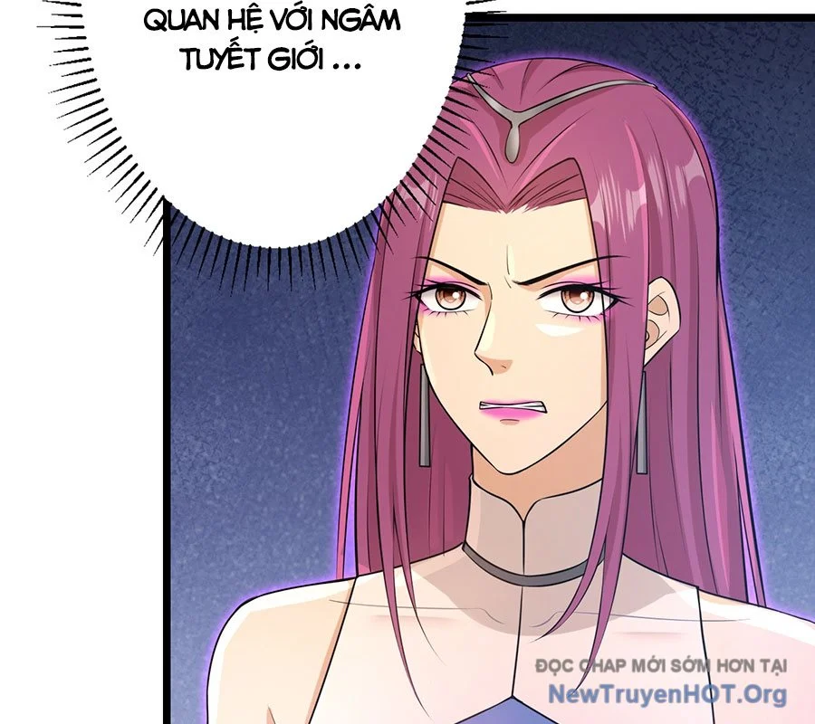 Nghịch Thiên Tà Thần Chapter 742 - Next Chapter 743