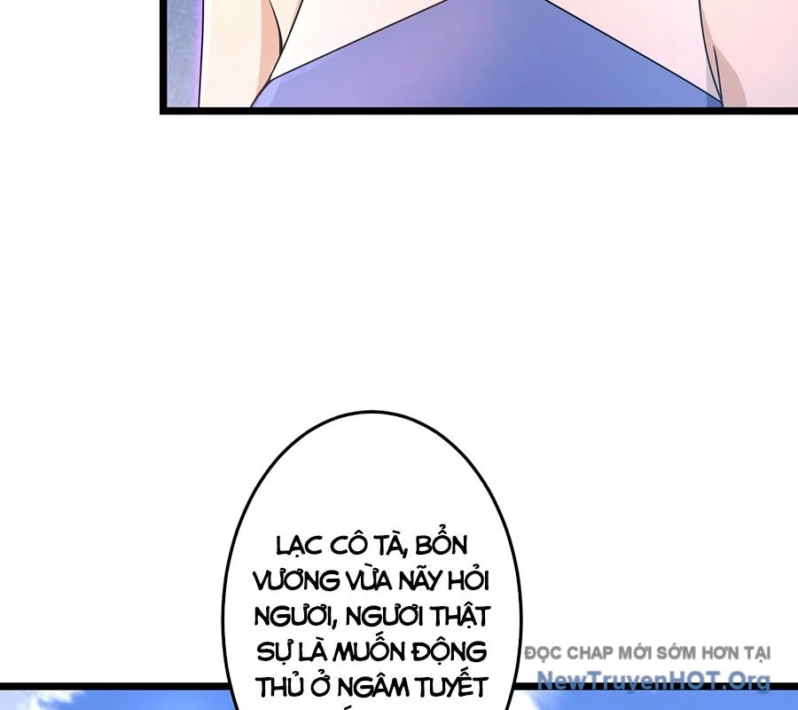 Nghịch Thiên Tà Thần Chapter 742 - Next Chapter 743