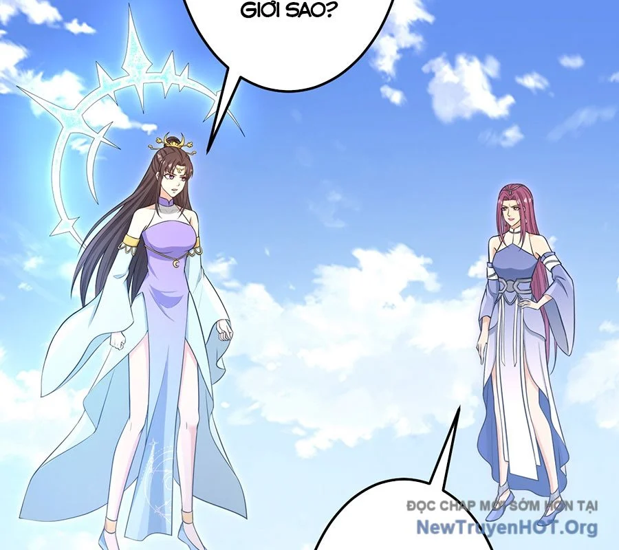 Nghịch Thiên Tà Thần Chapter 742 - Next Chapter 743