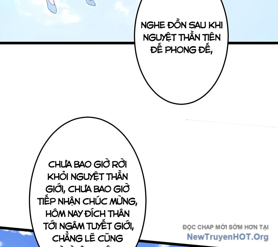 Nghịch Thiên Tà Thần Chapter 742 - Next Chapter 743