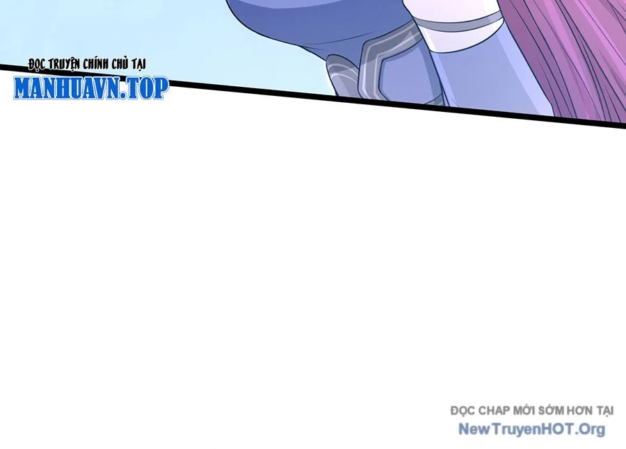 Nghịch Thiên Tà Thần Chapter 742 - Next Chapter 743