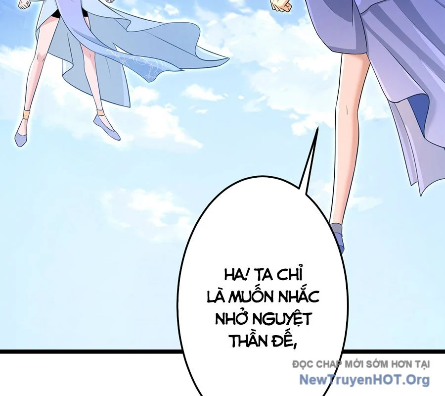Nghịch Thiên Tà Thần Chapter 742 - Next Chapter 743