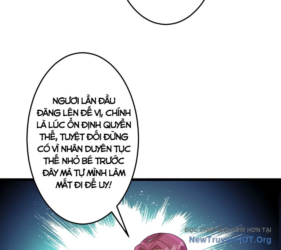 Nghịch Thiên Tà Thần Chapter 742 - Next Chapter 743