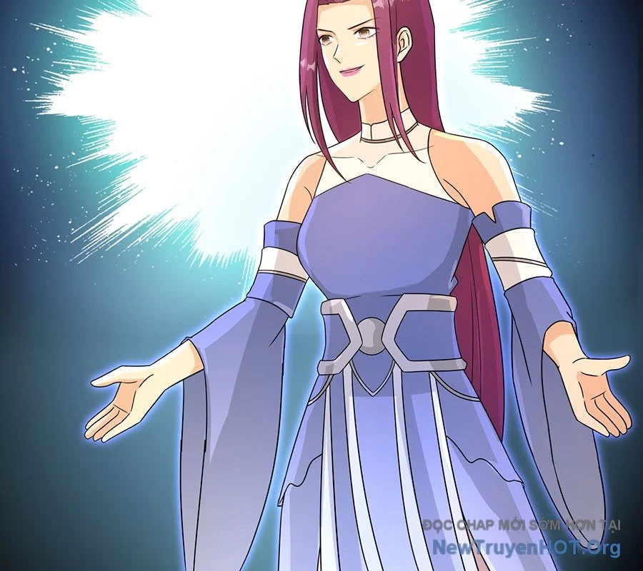 Nghịch Thiên Tà Thần Chapter 742 - Next Chapter 743