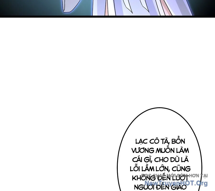 Nghịch Thiên Tà Thần Chapter 742 - Next Chapter 743
