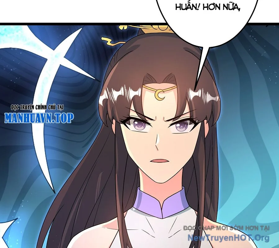 Nghịch Thiên Tà Thần Chapter 742 - Next Chapter 743