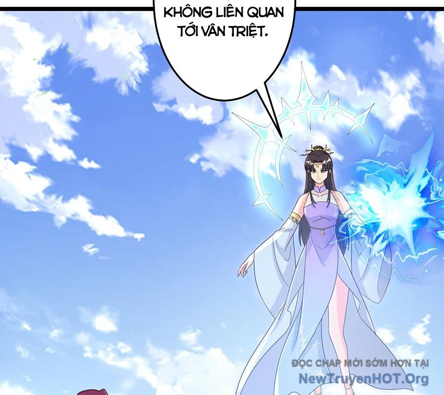 Nghịch Thiên Tà Thần Chapter 742 - Next Chapter 743