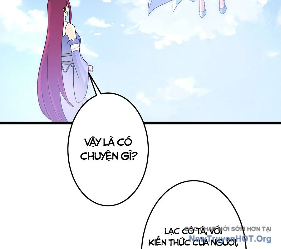 Nghịch Thiên Tà Thần Chapter 742 - Next Chapter 743