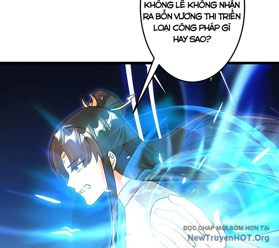Nghịch Thiên Tà Thần Chapter 742 - Next Chapter 743