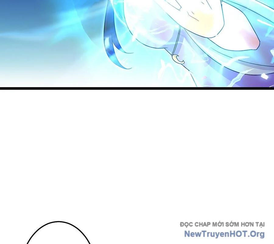 Nghịch Thiên Tà Thần Chapter 742 - Next Chapter 743