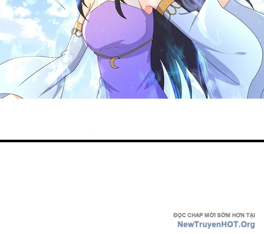 Nghịch Thiên Tà Thần Chapter 742 - Next Chapter 743