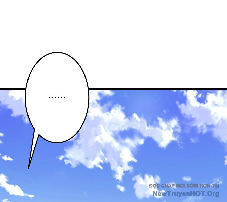 Nghịch Thiên Tà Thần Chapter 742 - Next Chapter 743