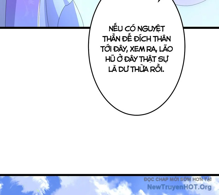 Nghịch Thiên Tà Thần Chapter 742 - Next Chapter 743