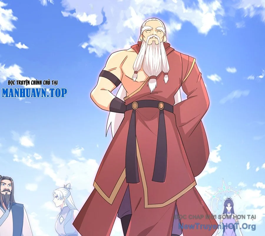 Nghịch Thiên Tà Thần Chapter 742 - Next Chapter 743