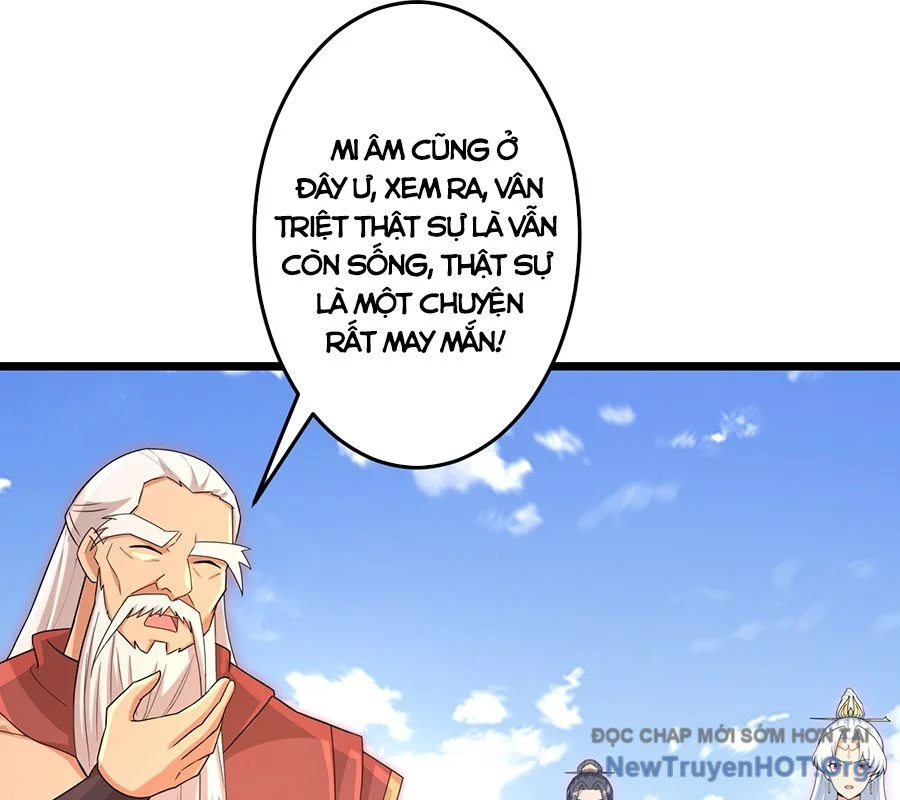 Nghịch Thiên Tà Thần Chapter 742 - Next Chapter 743