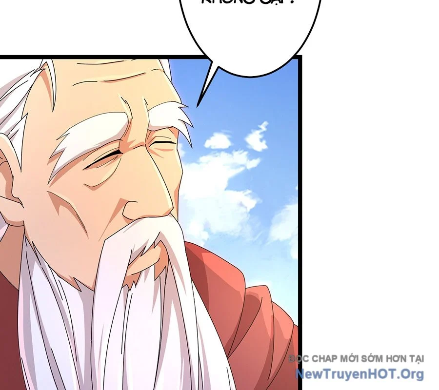 Nghịch Thiên Tà Thần Chapter 742 - Next Chapter 743