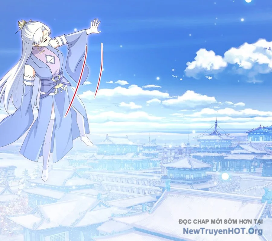 Nghịch Thiên Tà Thần Chapter 742 - Next Chapter 743