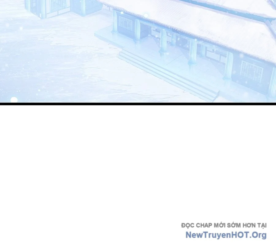 Nghịch Thiên Tà Thần Chapter 742 - Next Chapter 743