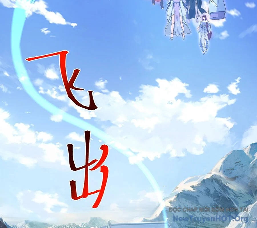 Nghịch Thiên Tà Thần Chapter 742 - Next Chapter 743