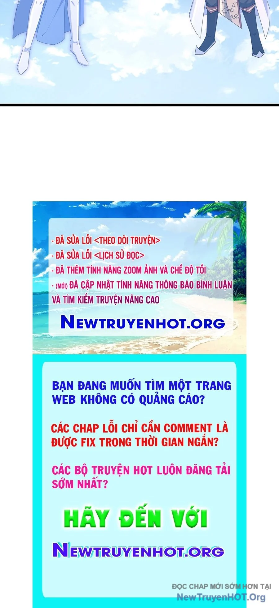 Nghịch Thiên Tà Thần Chapter 742 - Next Chapter 743