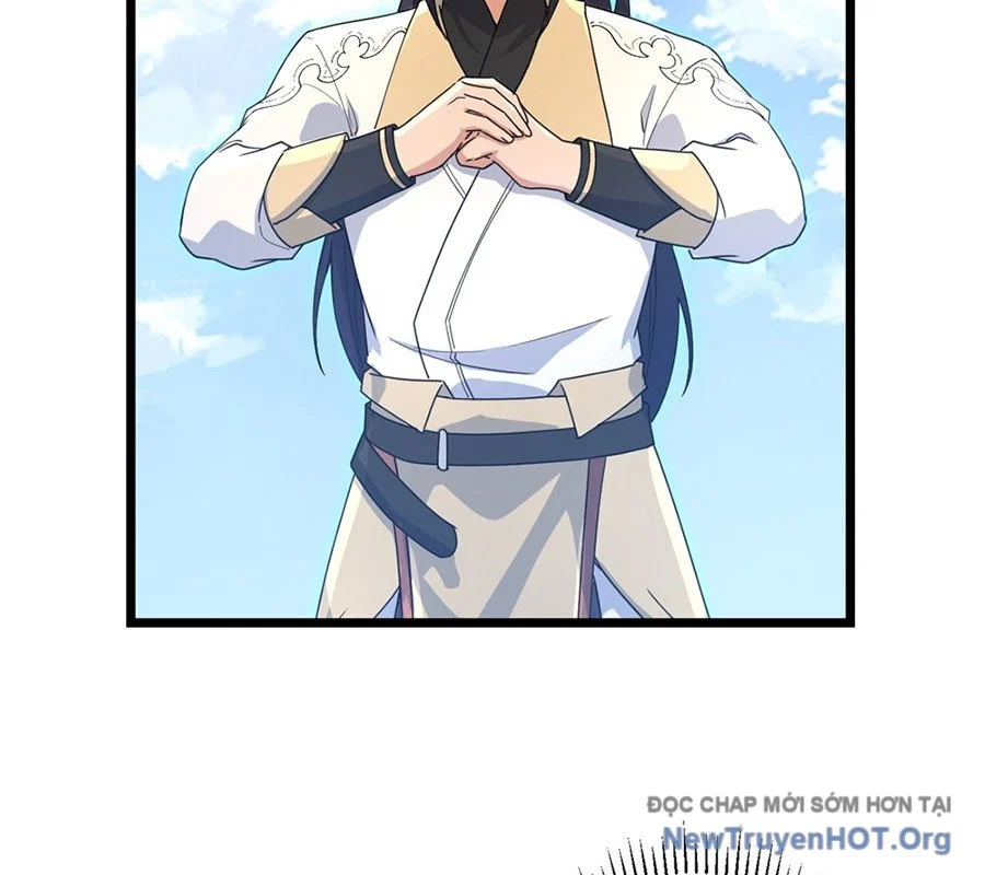 Nghịch Thiên Tà Thần Chapter 743 - Next 