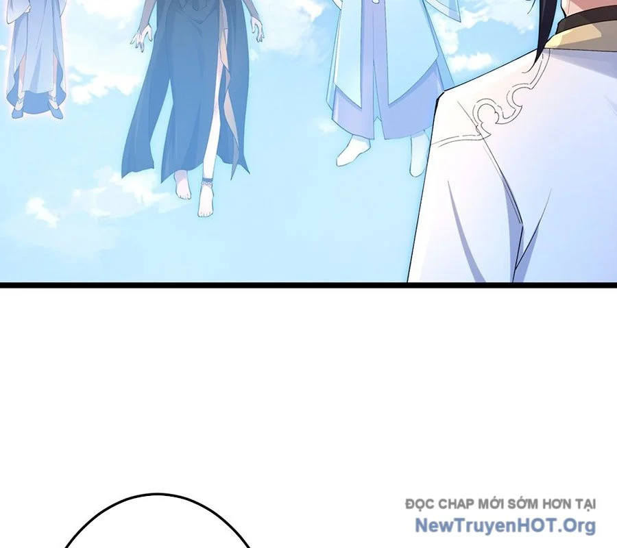 Nghịch Thiên Tà Thần Chapter 743 - Next 