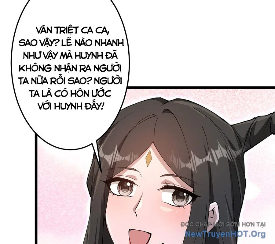 Nghịch Thiên Tà Thần Chapter 743 - Next 
