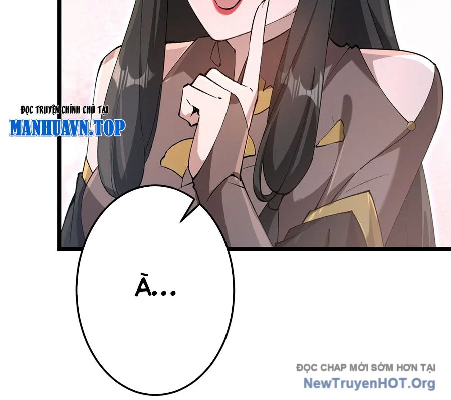 Nghịch Thiên Tà Thần Chapter 743 - Next 