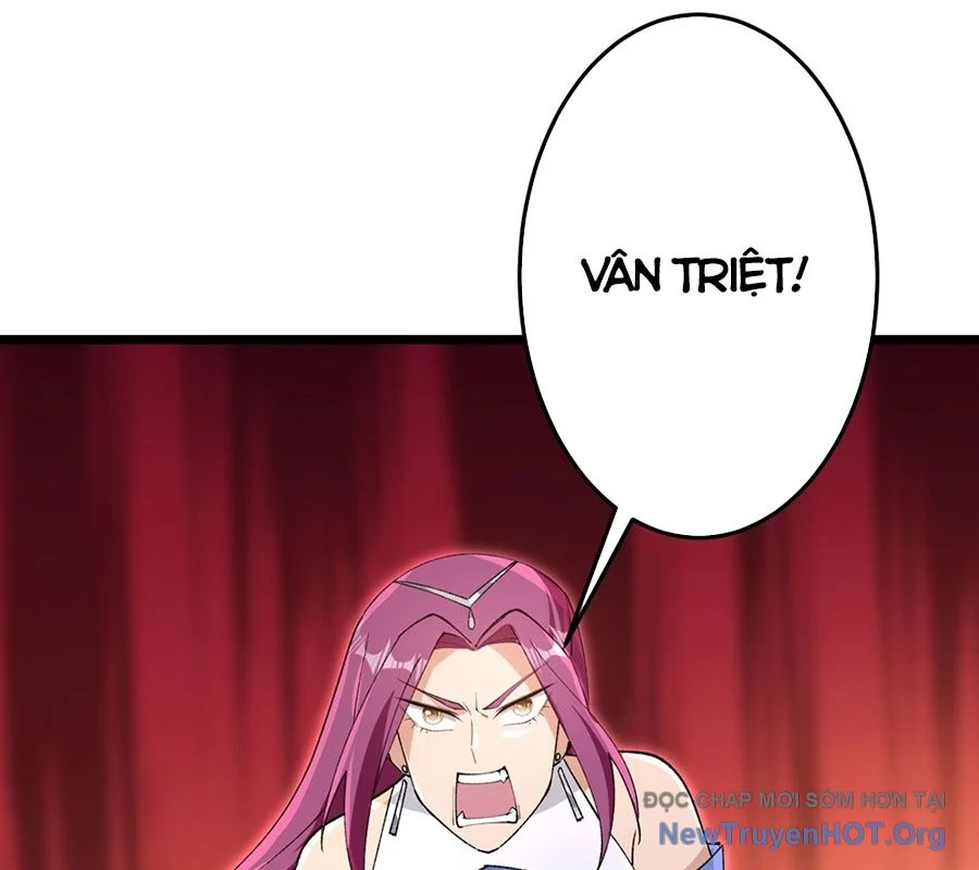 Nghịch Thiên Tà Thần Chapter 743 - Next 