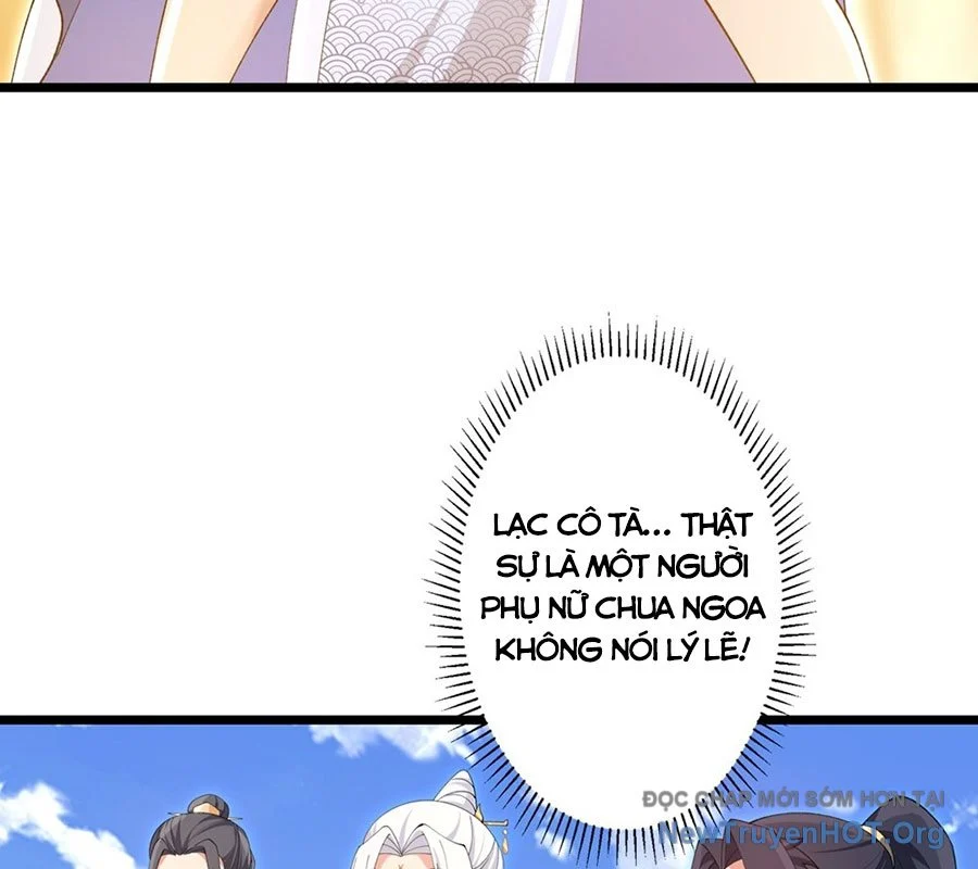 Nghịch Thiên Tà Thần Chapter 743 - Next 