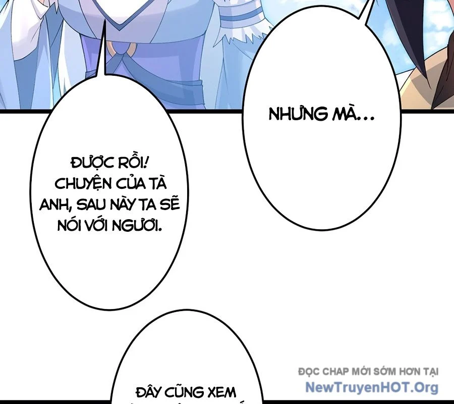 Nghịch Thiên Tà Thần Chapter 743 - Next 