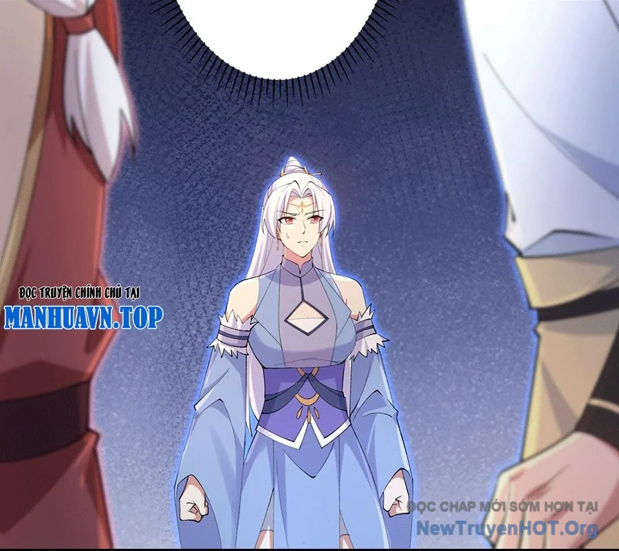 Nghịch Thiên Tà Thần Chapter 743 - Next 