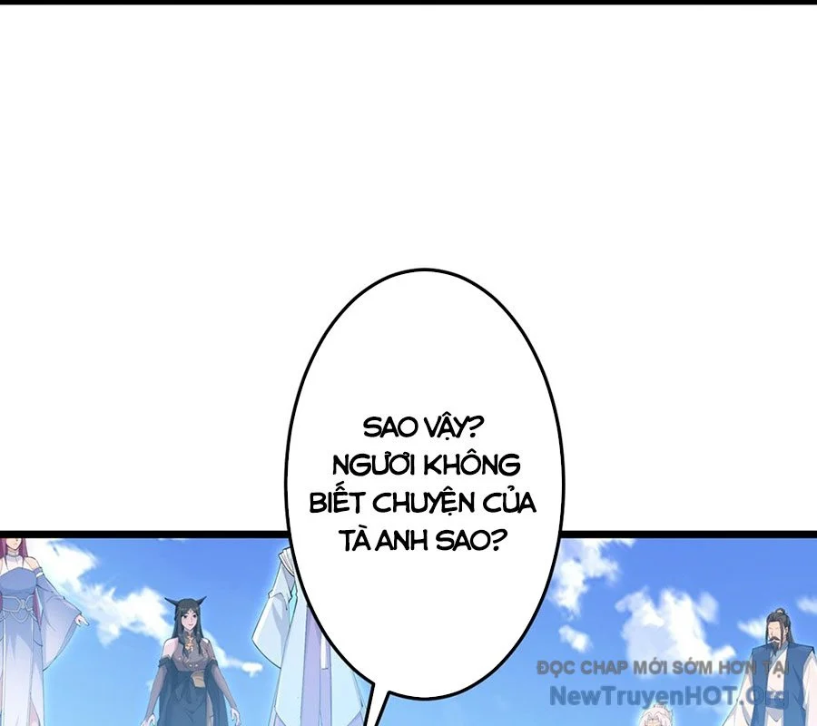 Nghịch Thiên Tà Thần Chapter 743 - Next 