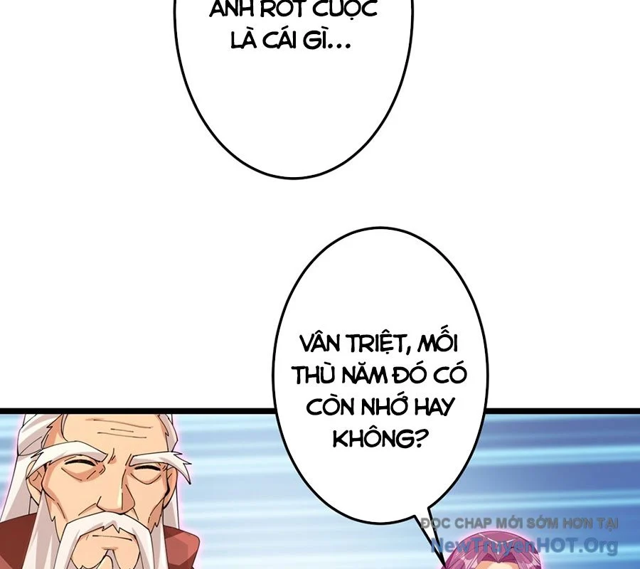 Nghịch Thiên Tà Thần Chapter 743 - Next 