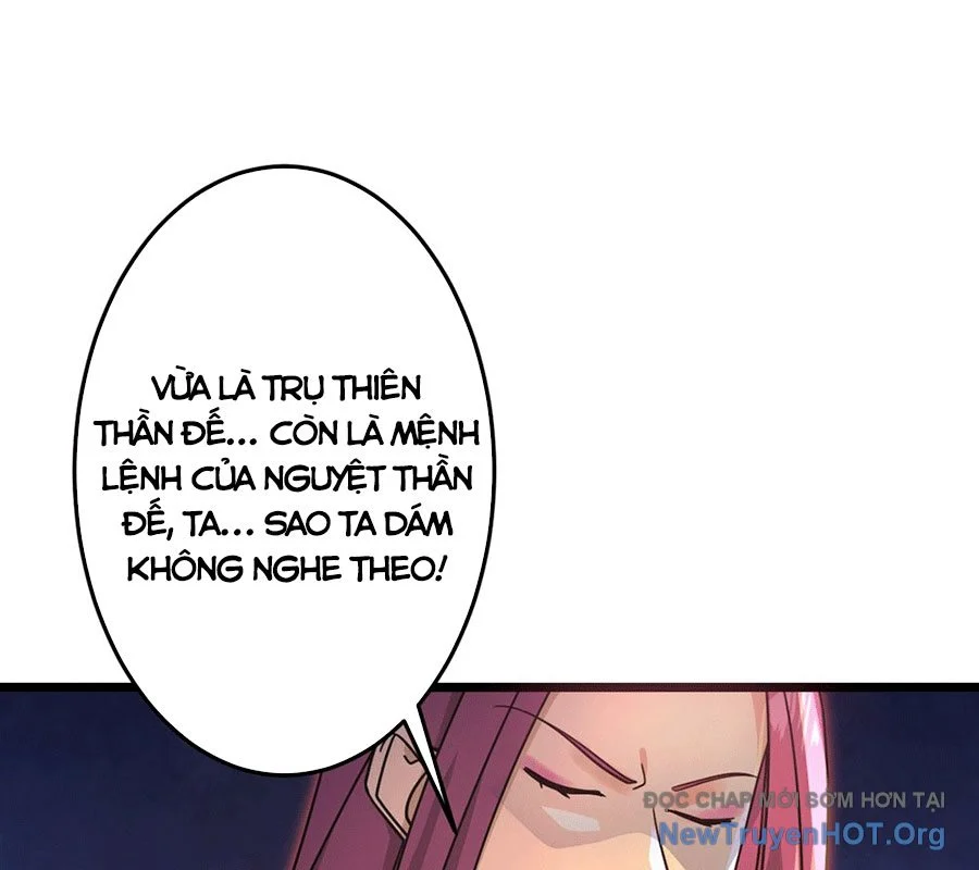 Nghịch Thiên Tà Thần Chapter 743 - Next 