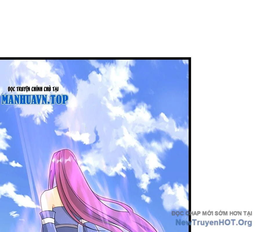 Nghịch Thiên Tà Thần Chapter 743 - Next 