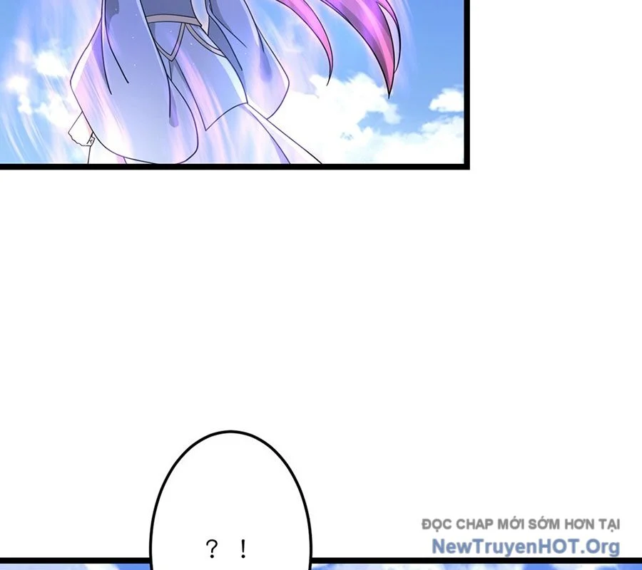 Nghịch Thiên Tà Thần Chapter 743 - Next 