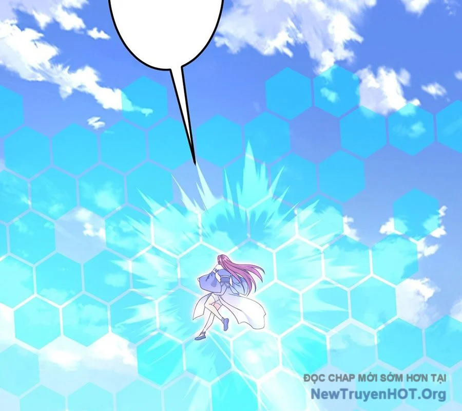 Nghịch Thiên Tà Thần Chapter 743 - Next 