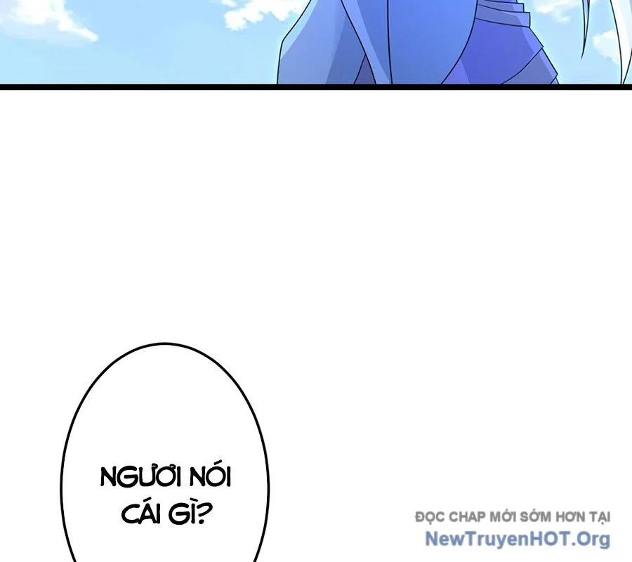 Nghịch Thiên Tà Thần Chapter 743 - Next 