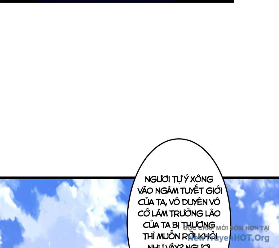 Nghịch Thiên Tà Thần Chapter 743 - Next 