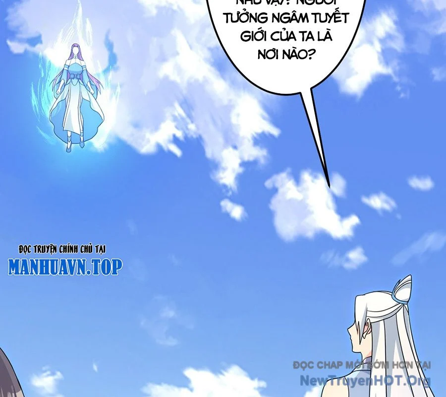 Nghịch Thiên Tà Thần Chapter 743 - Next 