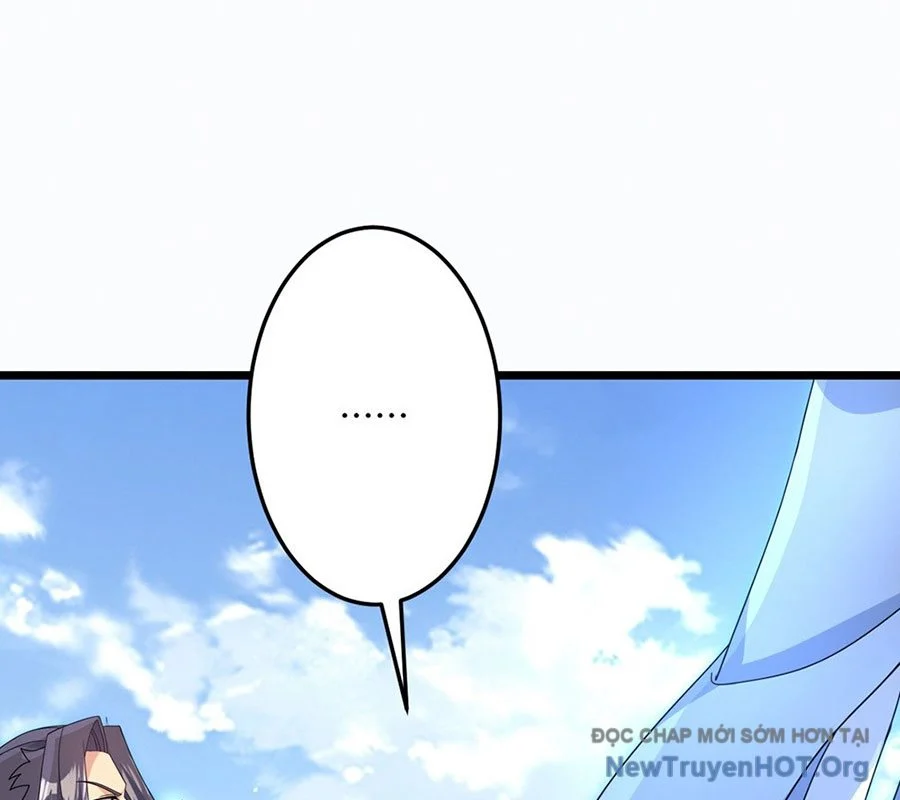 Nghịch Thiên Tà Thần Chapter 743 - Next 