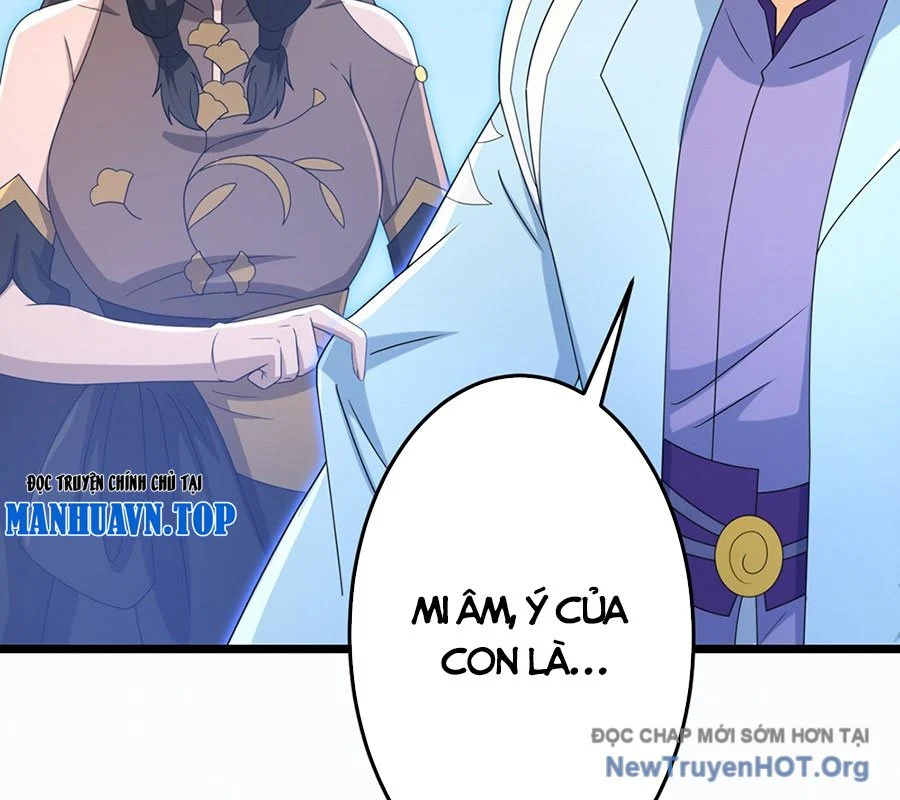 Nghịch Thiên Tà Thần Chapter 743 - Next 