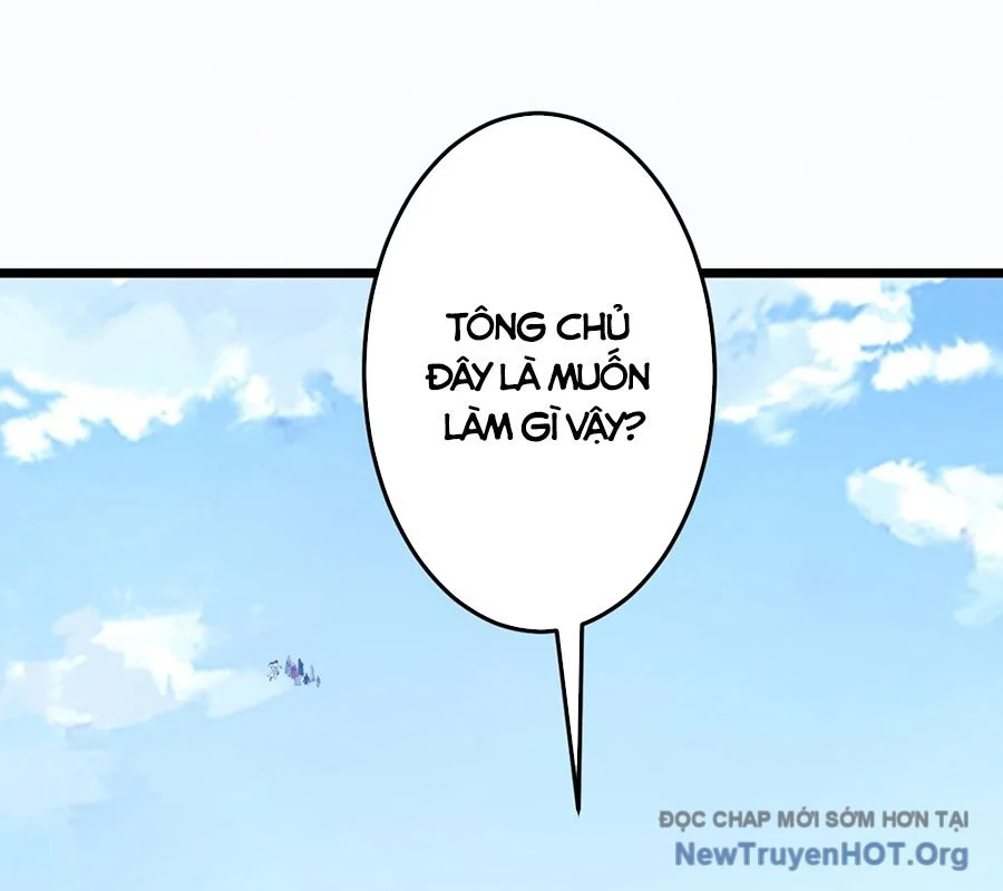 Nghịch Thiên Tà Thần Chapter 743 - Next 