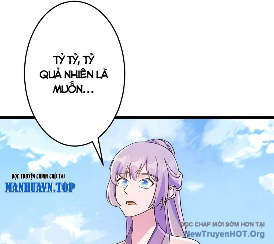 Nghịch Thiên Tà Thần Chapter 743 - Next 