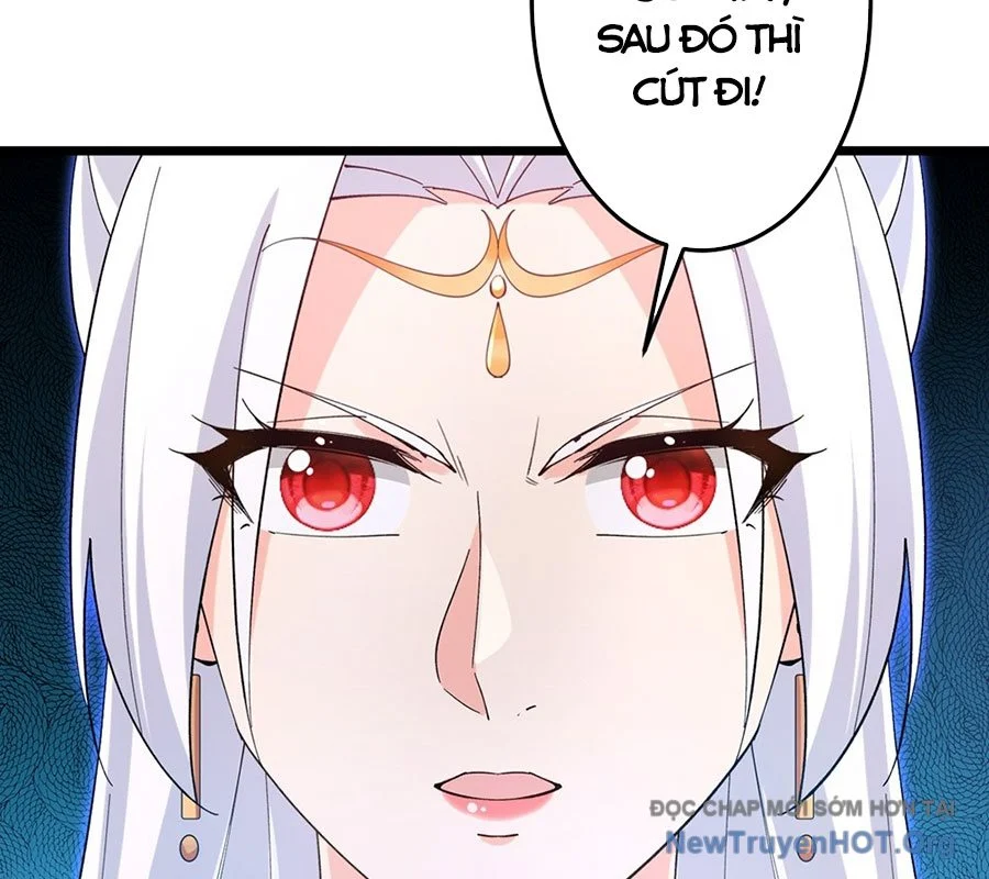 Nghịch Thiên Tà Thần Chapter 743 - Next 