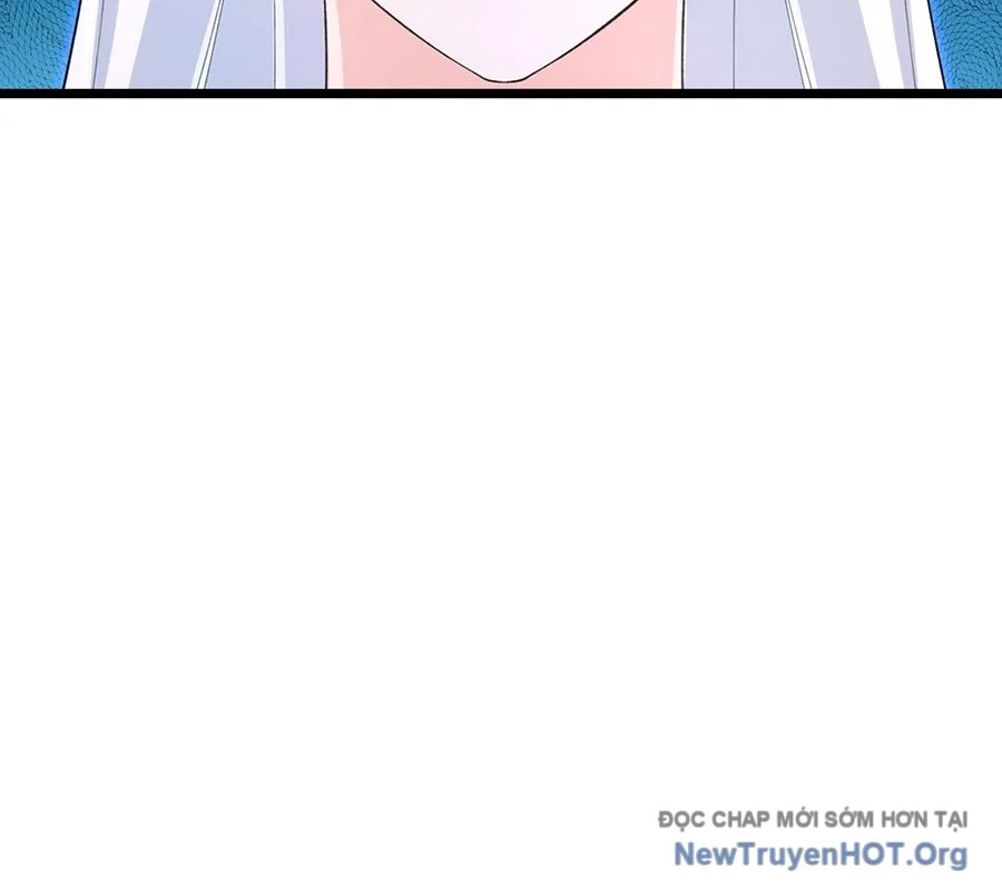 Nghịch Thiên Tà Thần Chapter 743 - Next 